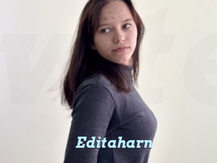 Editaharn