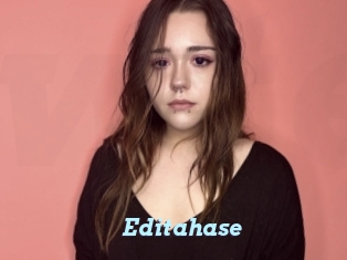 Editahase