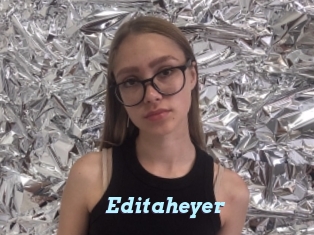 Editaheyer
