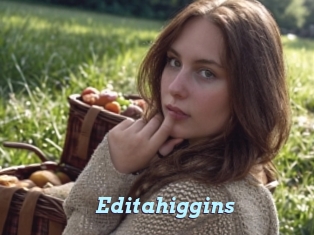Editahiggins