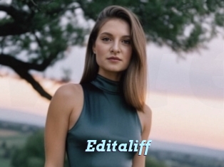 Editaliff