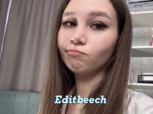 Editbeech