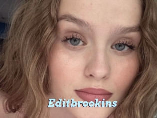 Editbrookins