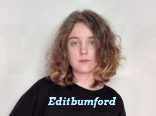 editbumford Webcam Teen