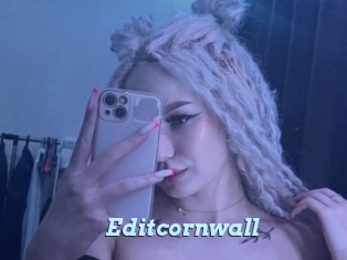 Editcornwall