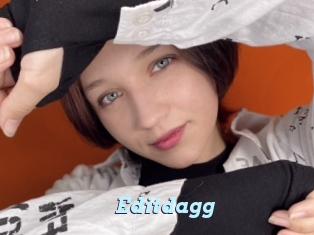 Editdagg