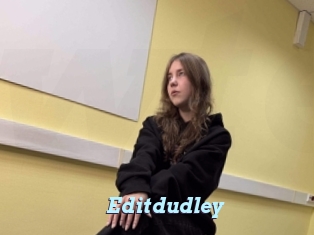 Editdudley