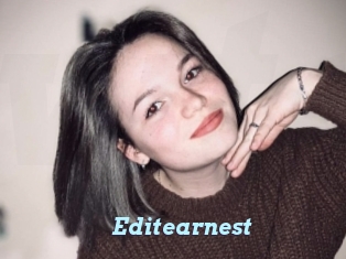 Editearnest