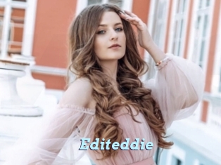Editeddie