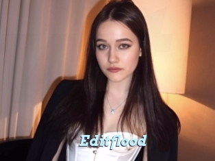 Editflood