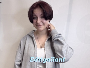 Editgallant