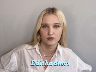 Edithaamos