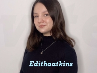 Edithaatkins