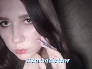 Edithabiglow