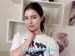 edithabraund Webcam Teen