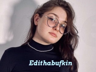 Edithabufkin
