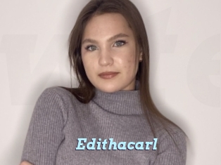 Edithacarl