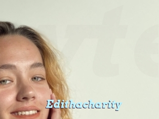 Edithacharity