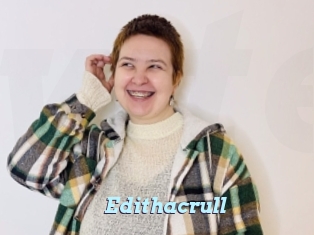 Edithacrull