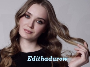 Edithadurow