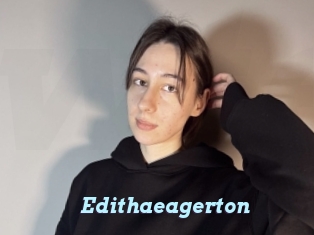 Edithaeagerton