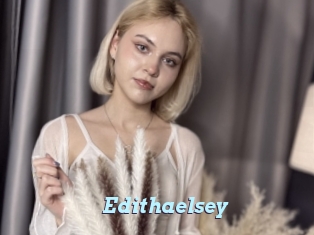 Edithaelsey