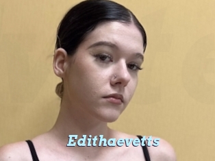 Edithaevetts