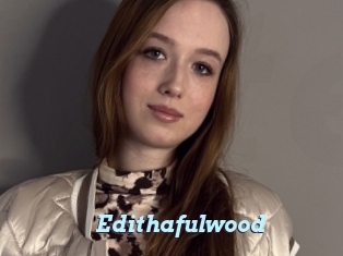 Edithafulwood