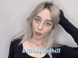 Edithagledhill