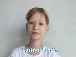 Edithagrindle