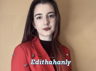 Edithahanly