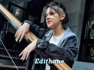 Edithane