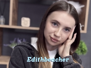 Edithbeacher