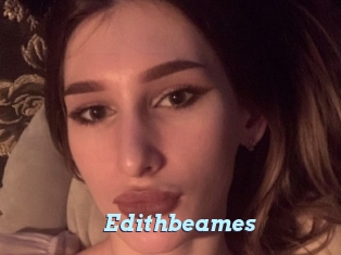 Edithbeames