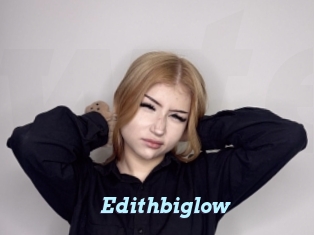 edithbiglow Webcam Teen