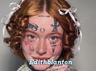 Edithblanton