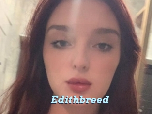 Edithbreed