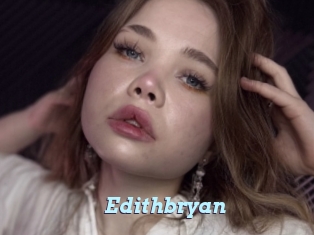 Edithbryan