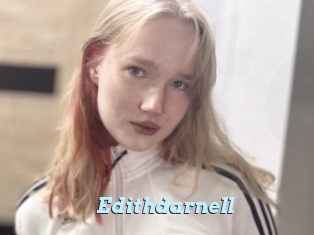 Edithdarnell