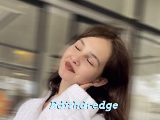Edithdredge