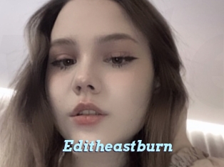 Editheastburn