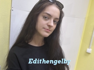 Edithengelby
