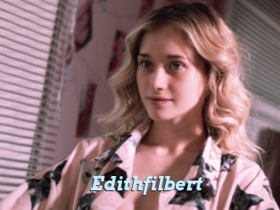 Edithfilbert