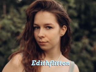 Edithflitton
