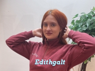 Edithgalt