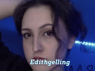 Edithgelling