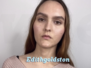 Edithgoldston
