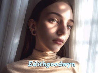 Edithgoodwyn