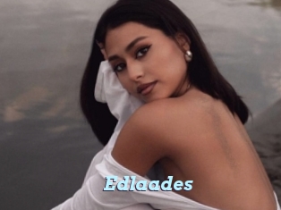 Edlaades