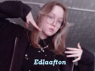 edlaafton Webcam Teen
